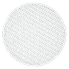 MONITOR AUDIO All Weather AWC280 Incelling 8"