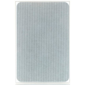 MONITOR AUDIO CP-WT150 Trimless Inwall