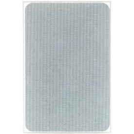 MONITOR AUDIO CP-WT380 Inwall