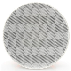 Monitor Audio CT165-T2 (stereo)