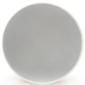 Monitor Audio CT 165