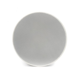 MONITOR AUDIO Trimless CWT140R