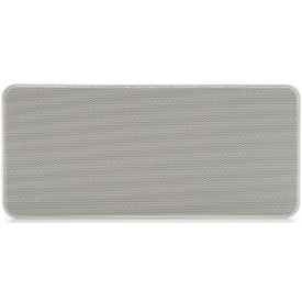 Monitor Audio CWT 150-LCR