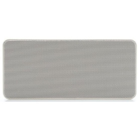 Monitor Audio CWT 250-LCR