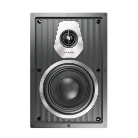 Sonus Faber PW-562 ln-Wall