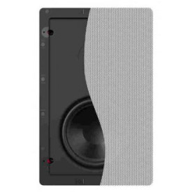 Klipsch Install Speaker CS-16W Skyhook