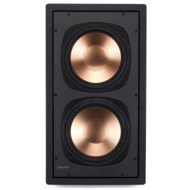 Klipsch RW-5802 II