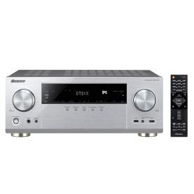 Pioneer VSX-1131-S
