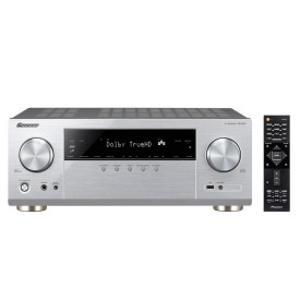 Pioneer VSX-831-S