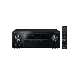 Pioneer VSX-924-K