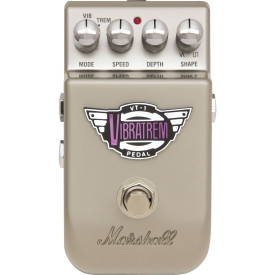 Marshall VT-1 Vibratrem