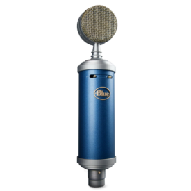 Blue Microphones Bluebird SL