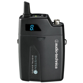 Audio-Technica ATW-T1001