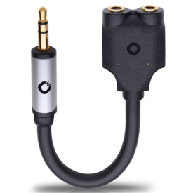 OEHLBACH I-JACK AD 35/235