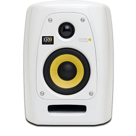 KRK VXT-4SE