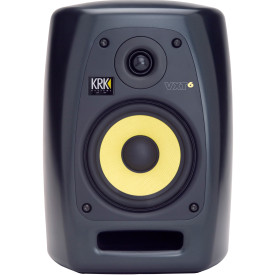KRK VXT6