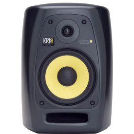 KRK VXT8