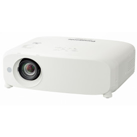 Panasonic PT-VX605NE