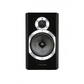 Wharfedale Diamond 10.2 Blackwood