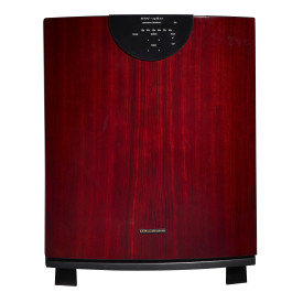 Wharfedale SW 380 Piano Rosewood
