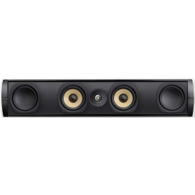 PSB IMAGINE W1 On-Wall Speaker
