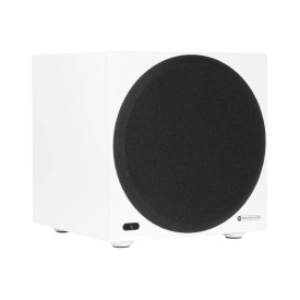 Monitor Audio Anthra W10 Satin White