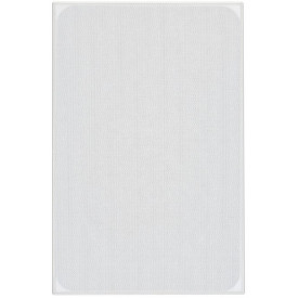 MONITOR AUDIO Core W280 IDC Inwall 8"