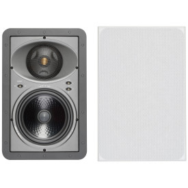 Monitor Audio WT 380-IDC