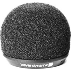 Beyerdynamic PS 81