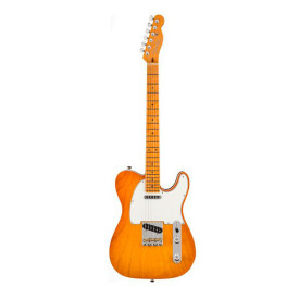 FENDER CUSTOM SHOP AMERICAN CUSTOM TELE MPL CUSTOM BUILT 2020 COLLECTION