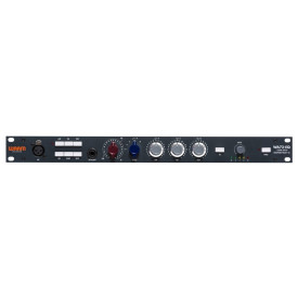 WARM AUDIO WA73-EQ