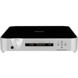 Wadia di322 Digital Audio Decoder