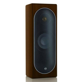Monitor Audio Radius R180HD Walnut