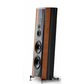 Sonus Faber Stradivari Homage Walnut