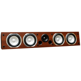 Taga Harmony Platinum C-100 WALNUT