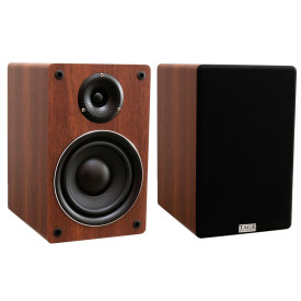 TAGA Harmony TAV-808B WALNUT