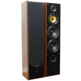 Taga Harmony TAV-616F WALNUT