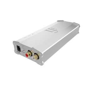 IFI micro iPhono phono PREAMP