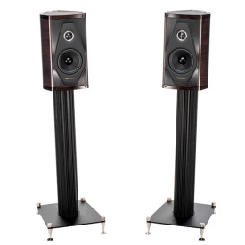 Sonus Faber Olympica I Graphite
