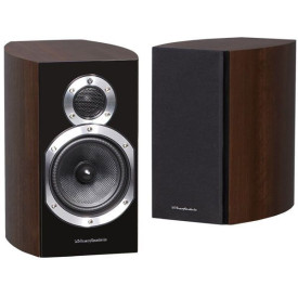 Wharfedale Diamond 10.1 Wenge