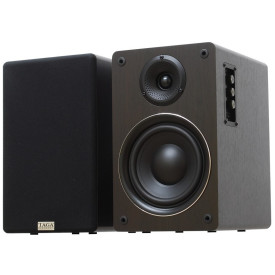 Taga Harmony TAV-500B Wenge