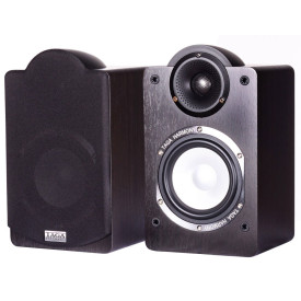 Taga Harmony Platinum S-90 SL WENGE