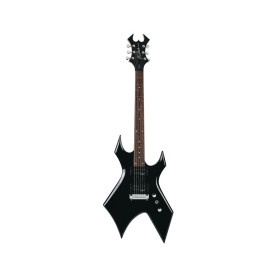 BC Rich WGWHBK