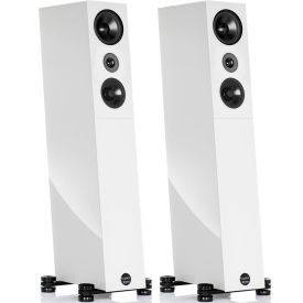 Audio Physic CODEX WHITE HIGH GLOSS