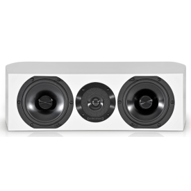 Audio Physic CELSIUS plus WHITE HIGH GLOSS