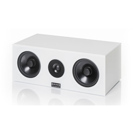 Audio Physic HHC III CENTER WHITE HIGH GLOSS
