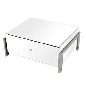 Ceratec Votum Glass 5 mm White