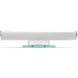 Ceratec Xeno C High Gloss White