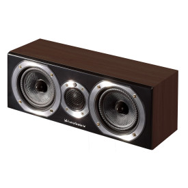 Wharfedale Diamond 10.CC Wenge