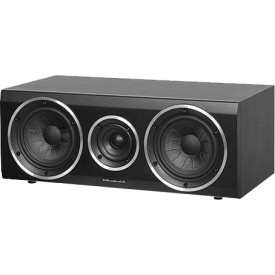Wharfedale Diamond 101C Blackwood